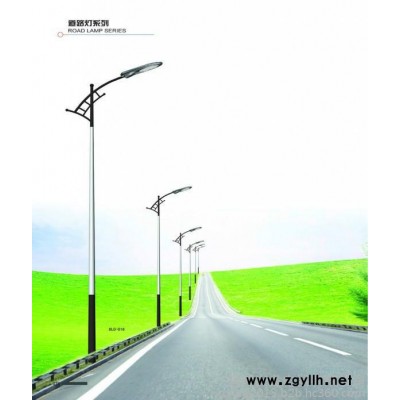 led太阳能路灯厂家电话 led景观灯销售厂家 led庭院灯厂家