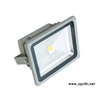 深圳LED投光灯 猿煦照明 LED户外灯LED投光灯LED景观灯 LED投光灯怎么样