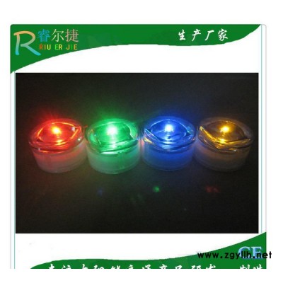 厂价直销太阳能地埋灯 太阳能草坪灯 太阳能小夜灯 太阳能道钉