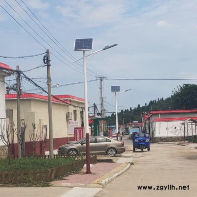 路灯 路灯价格 路灯厂家 种类多 规格全 可定制