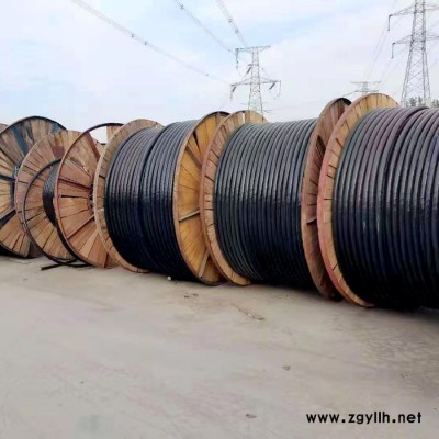 路灯电缆 路灯电缆价格 路灯电缆生产厂家