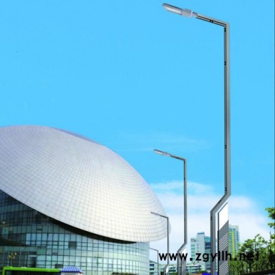 博恩 路灯 太阳能路灯  新农村路灯  路灯厂家 太阳能路灯批发采购 厂家直供