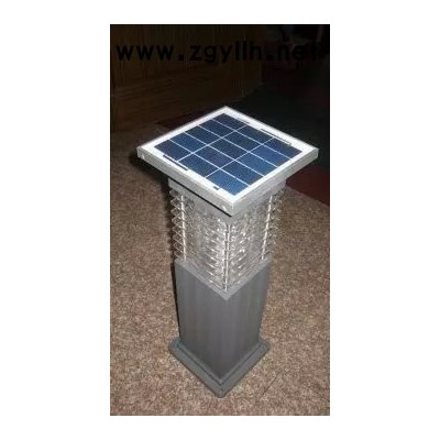 信扬品牌路灯太阳能 草坪灯