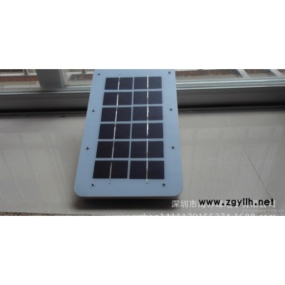 太阳能灯，太阳能庭院灯，太阳能壁灯，太阳能草坪灯