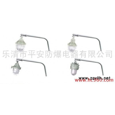 供应防爆路灯，防爆马路灯，防爆道路灯，防爆道路照明灯