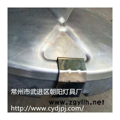 朝阳不锈钢庭院灯搭扣 灯具搭扣  灯具配件  五金搭扣  低价批发**