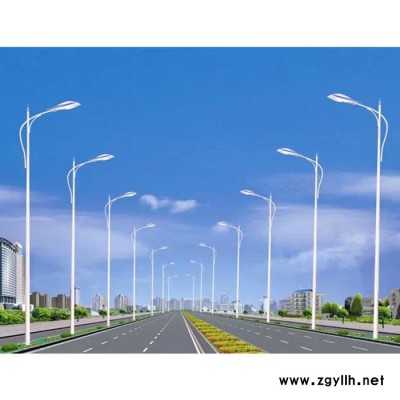 【万邦鼎昌】生产太阳能路灯 批发太阳能路灯 品质保证 量大从优