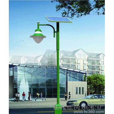 室外照明灯具 草坪灯庭院灯