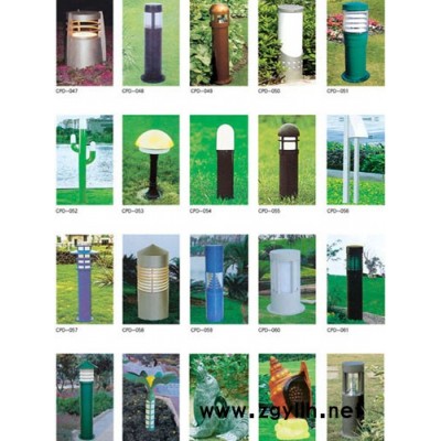 批量草坪灯价格 **草坪灯厂家 批量草坪灯厂家 批量**草坪灯 草坪灯