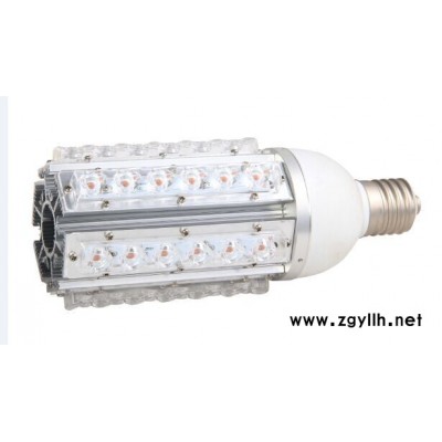 15w 宽电压85-265V 室外庭院灯小路灯 大功率LED玉米灯