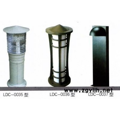 星喆xz-cpd 草坪灯质量保证价格优惠**