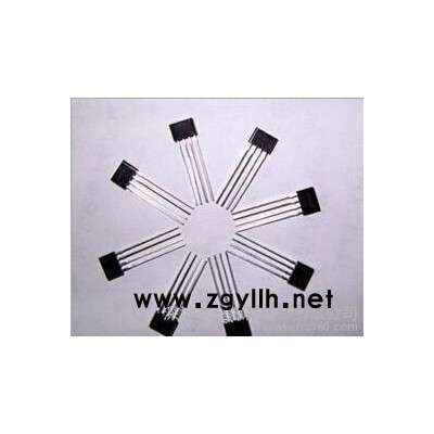 ZE003单节充电电池/1.2V太阳能草坪灯驱动ic