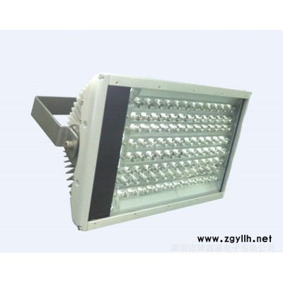 厂价直销 led投光灯120W led景观灯 led投光灯 led投射灯120W