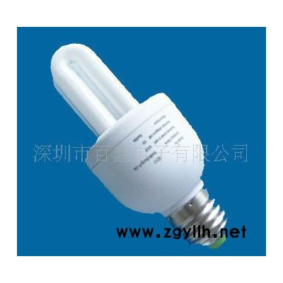 太阳能草坪灯 太阳能路灯 外出摆摊专用照明灯