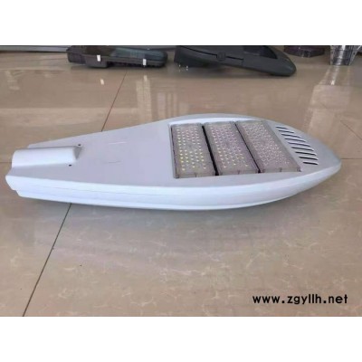 路灯 路灯灯头 30-120W路灯灯头 采购批发 路灯灯头 路灯灯杆