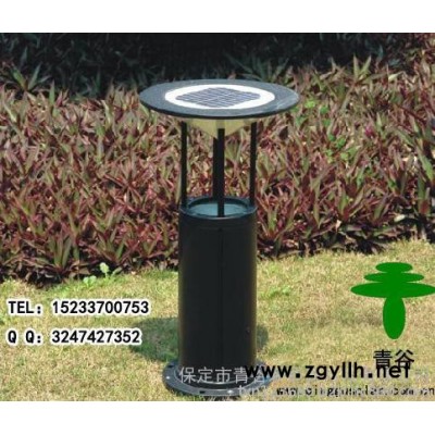供应张家口|邢台|邯郸太阳能草坪灯价格，草坪灯生产厂家