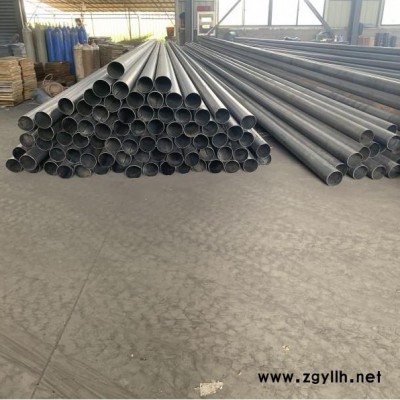 路灯杆  厂家价格   太阳能路灯   怎么调时间价格优惠