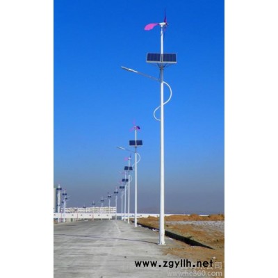 供应太阳能路灯中华灯草坪灯