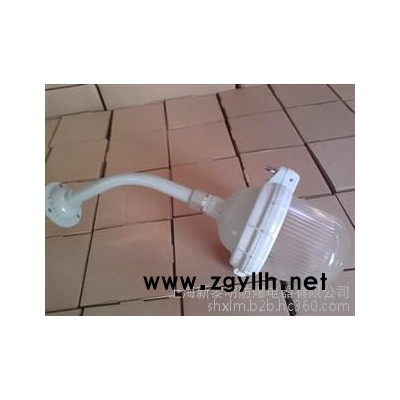 供应BCM（P）系列防爆马路灯/新黎明防爆马路灯/防爆灯具价格/新黎明防爆厂家】防爆马路灯电话