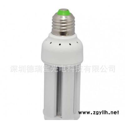 LED玉米灯 3W 5W 7W 9W 15W 直销 专业生产 高光效 庭院灯