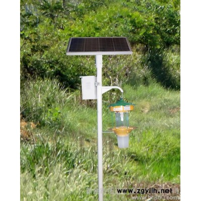 供应“稼园”牌脱粒机，太阳能杀虫灯，路灯，庭院灯