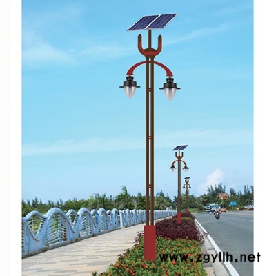 欣凯路灯  路灯 太阳能路灯
