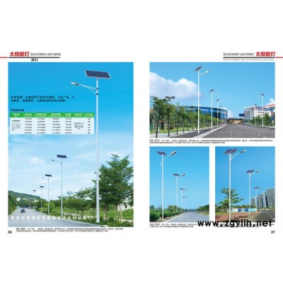 太阳能路灯  LED路灯 名族风路灯 农村建设路灯 道路照明路灯 路灯生产厂家 路灯厂家批发零售