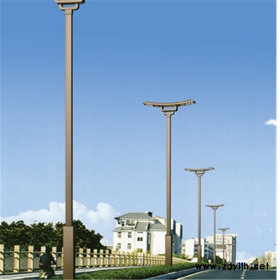 路灯 道路太阳能路灯公司 智能路灯厂家  品质保证，厂家直供