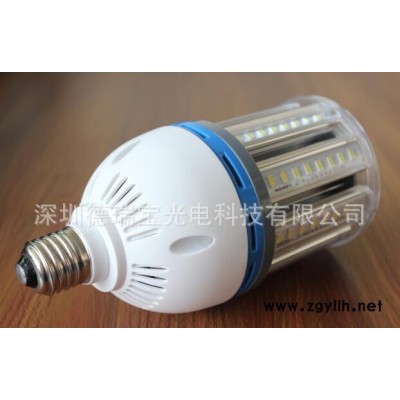 LED玉米灯 45W  庭院灯 路灯 80W 100W 高光效 直销