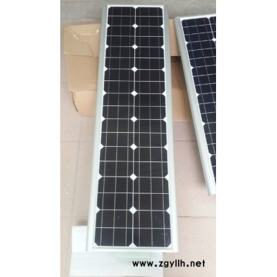 吉林通化一体化太阳能路灯直销 户外太阳能路灯 庭院灯花园草坪灯园林景观灯 太阳能路灯特价销