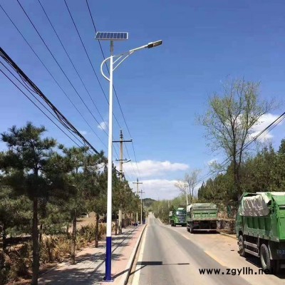 畅园cyzm路灯 路灯厂家 LED路灯批发 LED路灯照明
