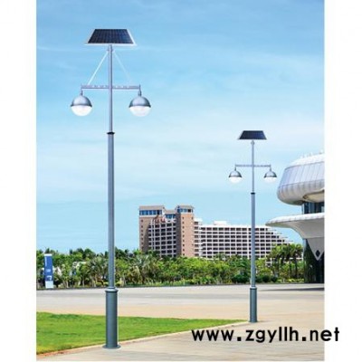 LED路灯、LED雷达感应路灯-LED路灯厂家，专业定制LED太阳能路灯