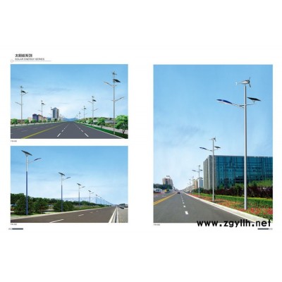 LED庭院灯，草坪灯专业生产加工