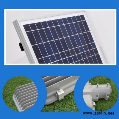 太阳能路灯 LED路灯 市电路灯 民族风太阳能路灯 ** 质量保证