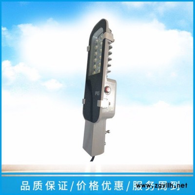 田卫士 家用庭院灯 太阳能灯 户外照明灯