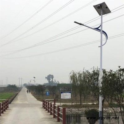 太阳能路灯 海螺太阳能路灯 单臂太阳能路灯 太阳能路灯价格 太阳能路灯厂家 太阳能路灯批发定制
