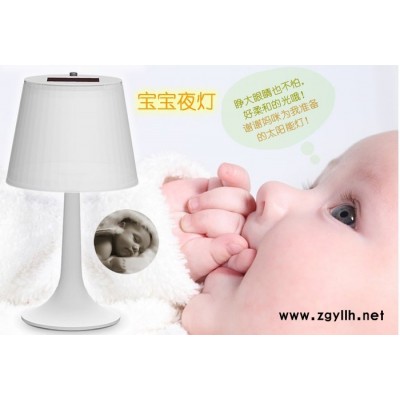 供应太阳能庭院灯草坪灯及工艺品