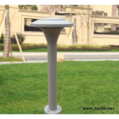 草地防水防锈压铸铝LED户外草坪灯价格小区花园别墅庭院灯