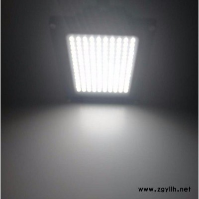**太阳能灯 户外太阳能庭院景观灯 人体感应太阳能led灯 花园别墅草坪投光灯 新农村建设路灯