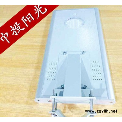 深圳太阳能路灯工程庭院改进太阳能庭院灯