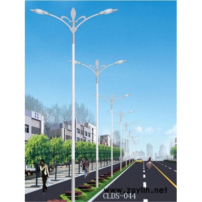 河南路灯厂家促销_郑州庭院灯厂家  星月照明