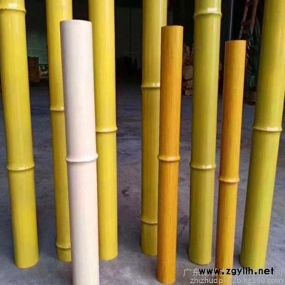 东莞路灯立柱铝管价格 厂家定制 批发零售路灯立柱铝管