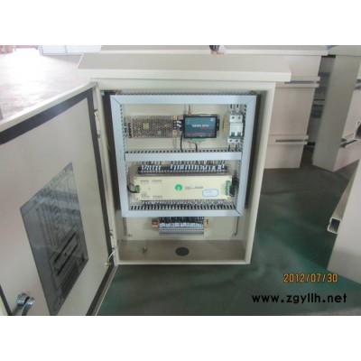 智能路灯集中控制器 路灯三遥终端价钱 厂家