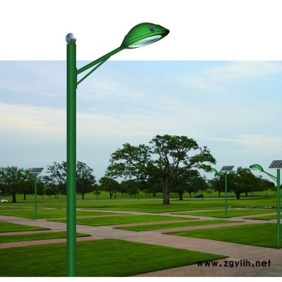太阳能草坪灯,太阳能交通信号灯