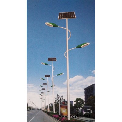 常州FNZH/伍玖照明品牌太阳能路灯 LED路灯 新农村太阳能路灯 西北太阳能改造 山区太阳能路灯 厂区太阳能路灯专业路