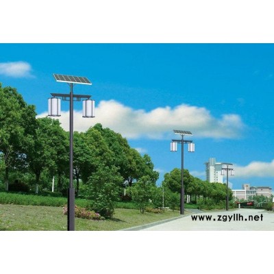 路灯 led路灯 太阳能路灯 led太阳能路灯 路灯杆 规格种类全 发货快