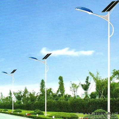 【赛明】路灯 高杆灯 太阳能路灯 景观灯 草坪灯 风光互补路灯 路灯批发 厂家