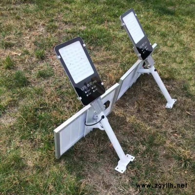 畅园cyzm 太阳能路灯 道路太阳能路灯 全套太阳能路灯 批发太阳能路灯 单臂太阳能路灯