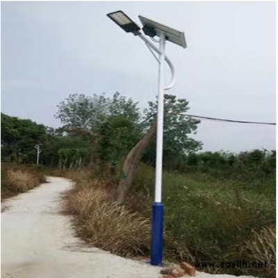畅园cyzm 太阳能路灯 全套太阳能路灯 太阳能路灯价格 定制太阳能路灯