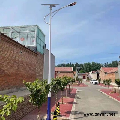 畅园cyzmLED路灯头 太阳能LED路灯头 路灯头厂家